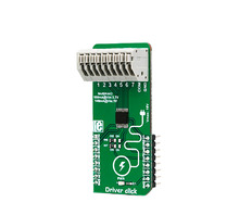 Imagen MIKROE-3109