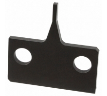 Imagen MKDP75165