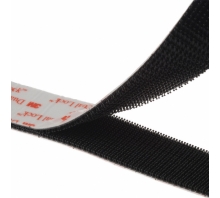 Imagen MP-3551/52 BLACK