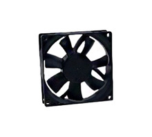 Imagen MR9225X24B-FSR