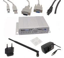 Imagen MTCMR-E1-EU