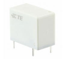 Imagen OJ-SH-105DM,000
