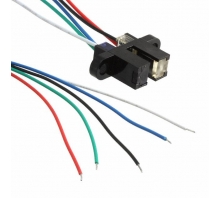 Imagen OPB481T11Z