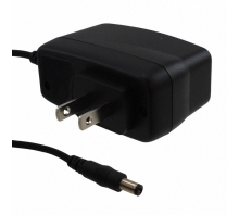 Imagen PDA012A-700S-R