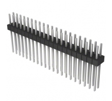 Imagen PEC21DAEN