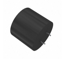 Imagen PEH534YDC3220M2