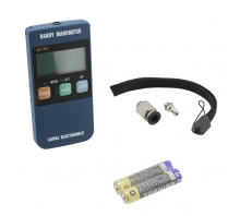 Imagen PG-100N-102R-W