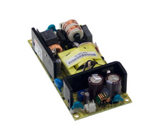 Imagen PLP-30-24