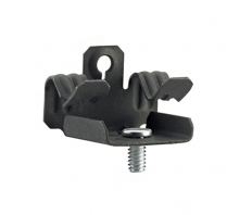 Imagen PM912S