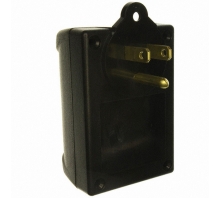 Imagen PPB-11860-BK