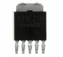 Imagen PQ033EZ1HZPH