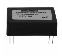 Imagen PWR1305AC