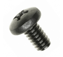 Imagen R1/4-20X7/16 2701
