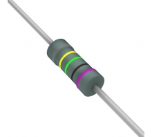 Imagen RNF14BAC845R
