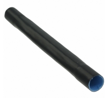 Imagen RT-555-1/2-5.75-A260-0