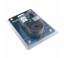 Imagen S050X075VAC