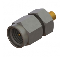 Imagen SF1511-60071