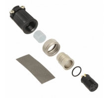 Imagen SF6282-4SG-520