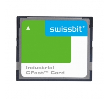 Imagen SFCA008GH1AA1TO-C-DB-216-STD