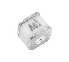 Imagen SH230
