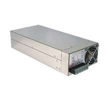Imagen SP-750-12