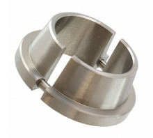 Imagen SPS-AUX-AS100-2