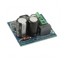 Imagen STEVAL-ISA116V1
