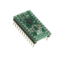 Imagen STEVAL-MKI097V1