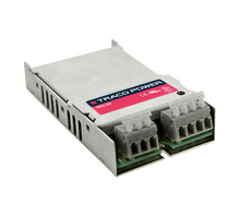 Imagen TEQ 20-4815WIR
