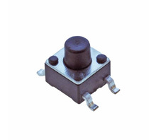 Imagen TL3305BF260QG