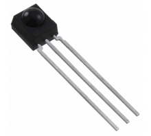 Imagen TSDP34138