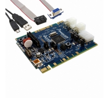 Imagen TWR-S12G128