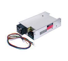 Imagen TXH 480-148