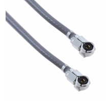Imagen U.FL-2LP-088K1T-AC-(50)