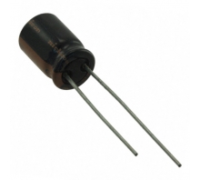 Imagen UHN1C471MPD