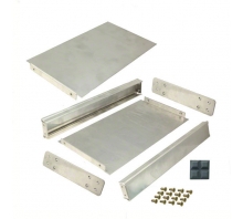 Imagen UPS 350-12-9 PLAIN