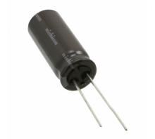 Imagen UPT2D101MHD