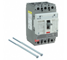 Imagen UTE100E-FTU-70-3P-LL-UL