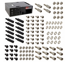 Imagen VL-ENCL-5B