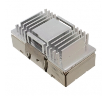 Imagen VYB15W-Q24-D15-H