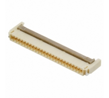 Imagen XF2W-2415-1A