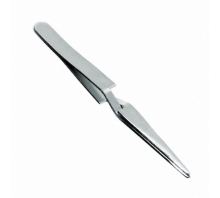 Imagen XHT412