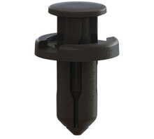 Imagen 1301306