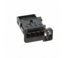 Imagen 1379029-1