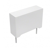 Imagen 171683J400G-F