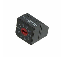 Imagen 1825008-2