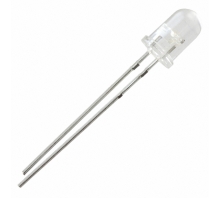 Imagen 334-15/X2C3-1PSA