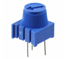 Imagen 3386F-1-502TLF