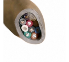 Imagen 5020C SL005