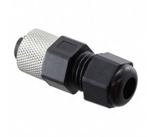 Imagen 510F-3032-W05